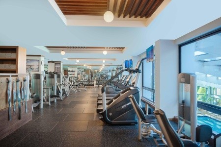 Turecko Belek Susesi Luxury Resort 12 dňový pobyt Ultra All inclusive Letecky Letisko: Praha September 2026 (29/09/26-10/10/26)