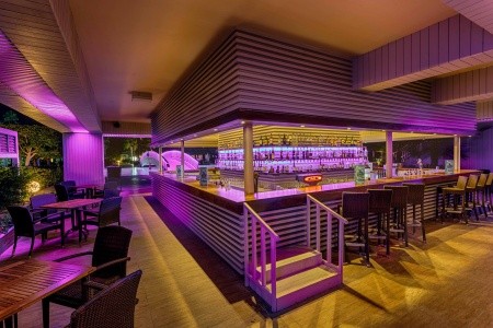 Turecko Belek Susesi Luxury Resort 12 dňový pobyt Ultra All inclusive Letecky Letisko: Praha September 2026 (29/09/26-10/10/26)
