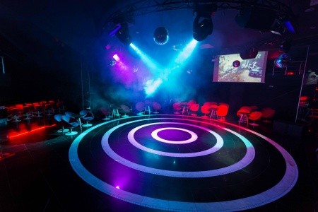 Turecko Belek Susesi Luxury Resort 12 dňový pobyt Ultra All inclusive Letecky Letisko: Praha September 2026 (29/09/26-10/10/26)