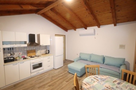 Apartmány 3298-2553 - 4