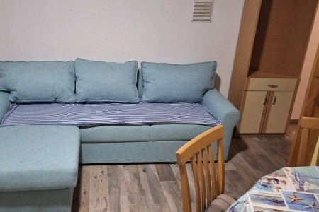 Apartmány 3298-2553