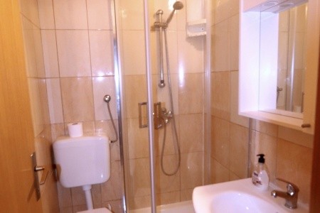 Apartmány 3298-2553 - 5