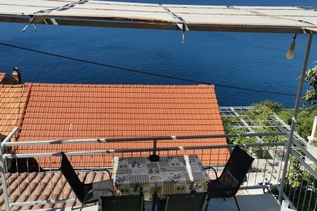Apartmány 3298-2553 - 4