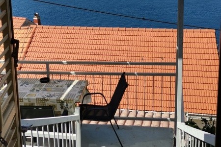 Apartmány 3298-2553 - 3
