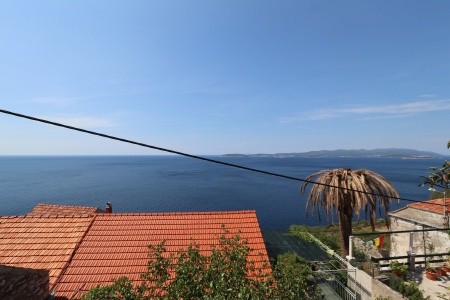 Apartmány 3298-2553 - 2