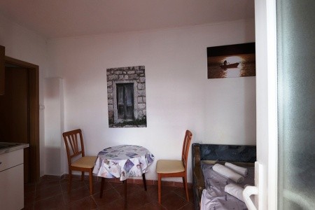 Apartmány 3298-2553 - 4