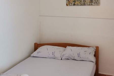 Apartmány 3298-2553 - 5