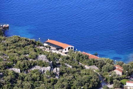 Apartmány 3298-2211
