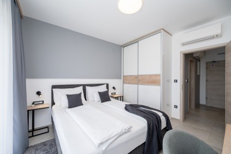 Apartmány 3298N-8732 - 5