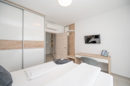 Apartmány 3298N-8732 - 4