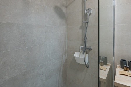 Apartmány 3298N-8732