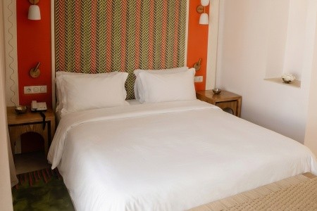 Seabel Alhambra Beach Golf & Spa - 18