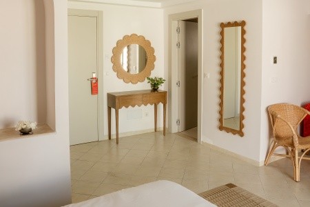 Seabel Alhambra Beach Golf & Spa - 19
