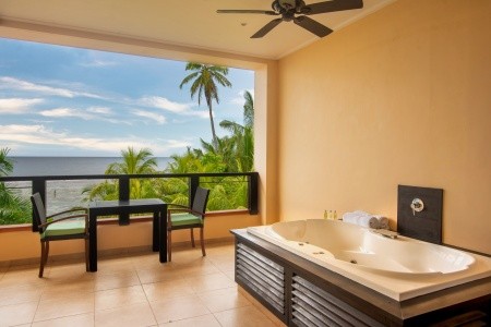 Doubletree By Hilton Seychelles Allamanda Resort & Spa - 17