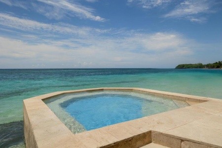 Sandals Royal Plantation - 7