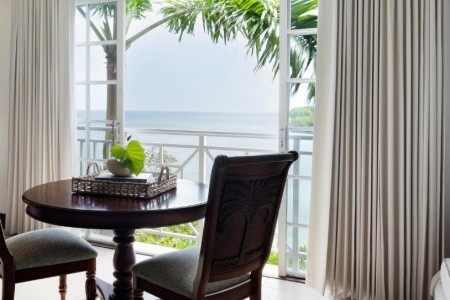 Sandals Royal Plantation - 34