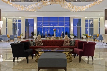 White Beach Resort - 86