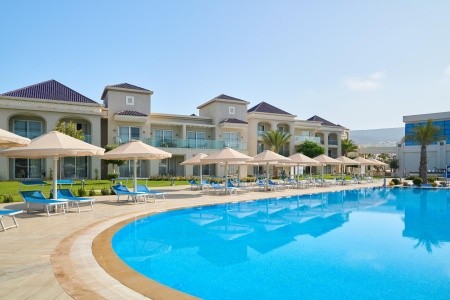 White Beach Resort - 90