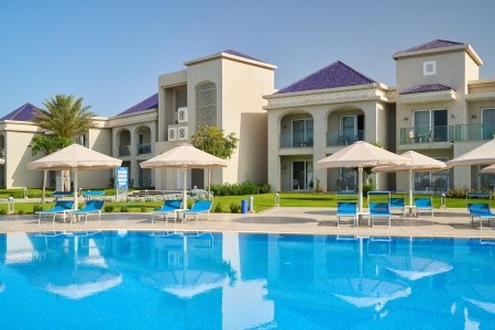 White Beach Resort - 91