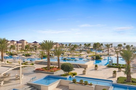 White Beach Resort - 92