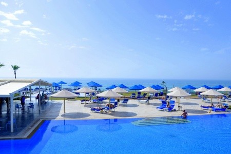 White Beach Resort - 93