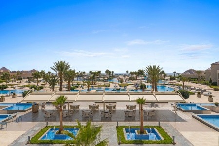 White Beach Resort - 95