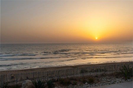 White Beach Resort - 96