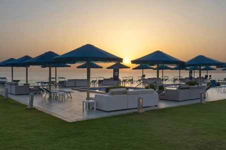 White Beach Resort - 97