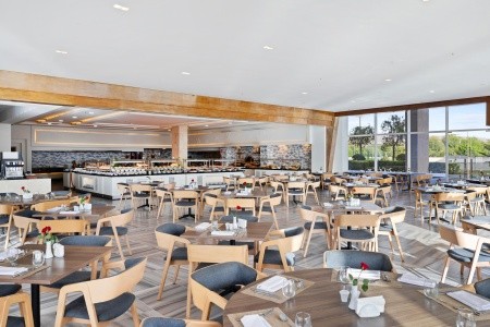 White Beach Resort - 99