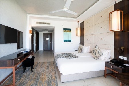White Beach Resort - 109