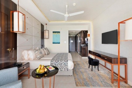 White Beach Resort - 112