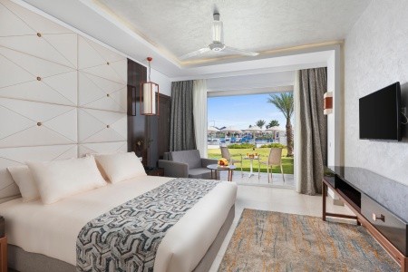 White Beach Resort - 115
