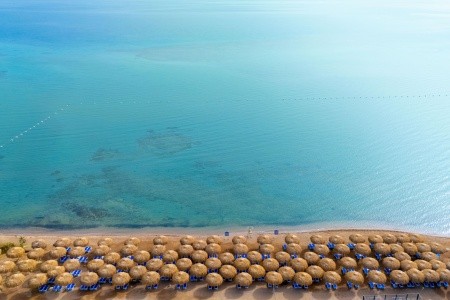 Rewaya Luxury Resort - 114