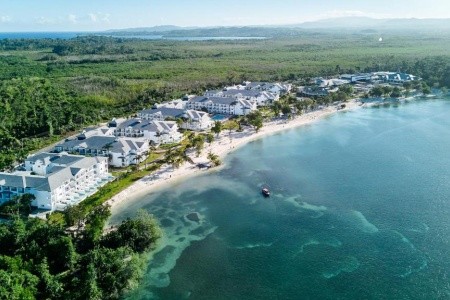 Riu Negril