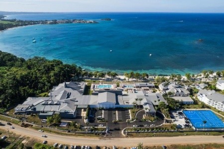 Riu Negril - 6