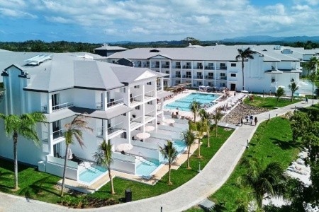 Riu Negril - 9