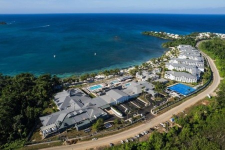 Riu Negril - 10
