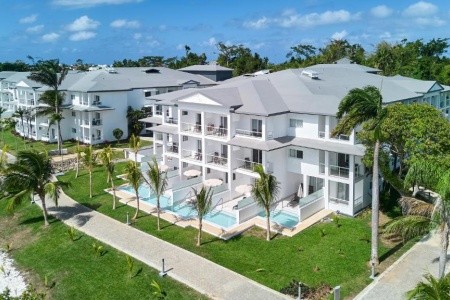 Riu Negril - 13