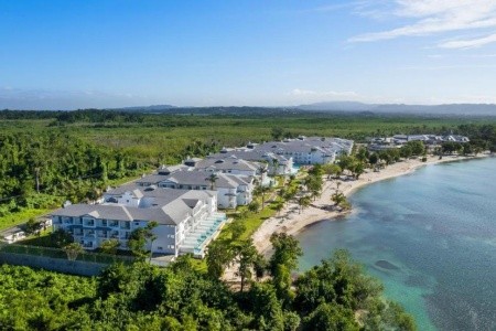 Riu Negril - 14