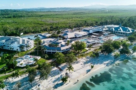 Riu Negril - 17