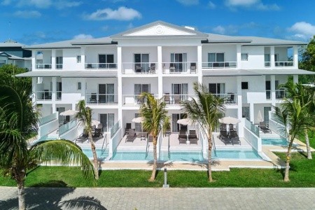Riu Negril - 18