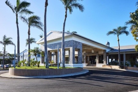 Riu Negril - 21