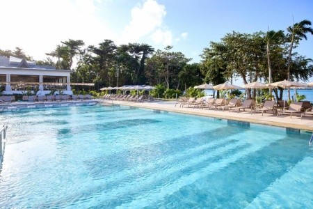 Riu Negril - 22