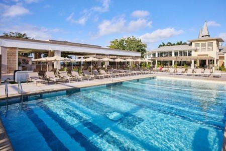 Riu Negril - 23