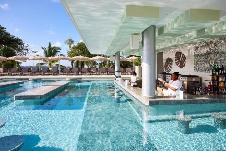 Riu Negril - 24