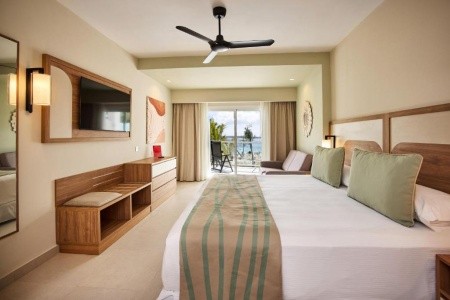 Riu Negril - 28