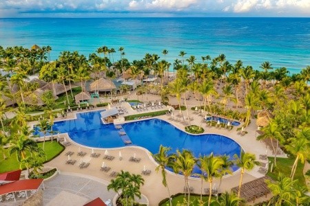 Catalonia Bayahibe (Ex. Gran Dominicus) - 2