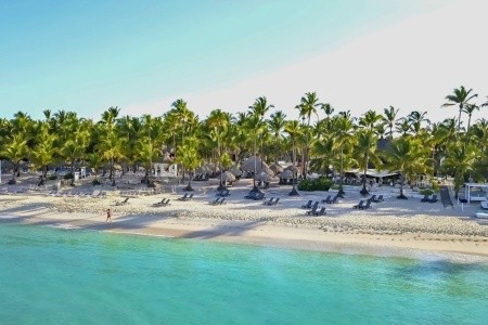 Catalonia Bayahibe (Ex. Gran Dominicus) - 3