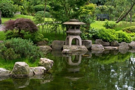 Japonsko - 10