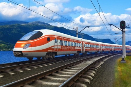 Japonsko - 16
